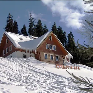 *** Gasthof Fontana Tschechische Republik